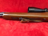 Marlin 783 22 Mag w/ Nikon Scope - Image 19 of 19