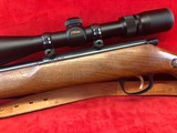 Marlin 783 22 Mag w/ Nikon Scope - Image 13 of 19