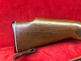 Marlin 783 22 Mag w/ Nikon Scope - Image 6 of 19