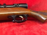 Marlin 783 22 Mag w/ Nikon Scope - Image 17 of 19