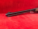 Marlin 783 22 Mag w/ Nikon Scope - Image 10 of 19