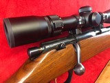 Marlin 783 22 Mag w/ Nikon Scope - Image 8 of 19