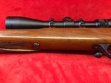 Marlin 783 22 Mag w/ Nikon Scope - Image 18 of 19