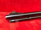 Marlin 783 22 Mag w/ Nikon Scope - Image 11 of 19