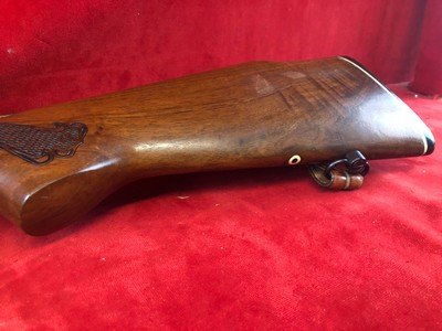 Marlin 783 22 Mag w/ Nikon Scope - Image 16 of 19