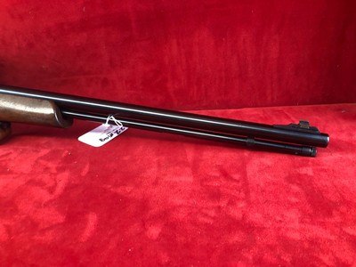 Marlin 783 22 Mag w/ Nikon Scope - Image 2 of 19