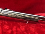 Marlin 60SS 22LR Stainless - Image 3 of 12