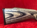 Marlin 60SS 22LR Stainless - Image 6 of 12