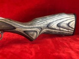 Marlin 60SS 22LR Stainless - Image 12 of 12