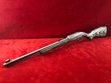 Marlin 60SS 22LR Stainless - Image 8 of 12