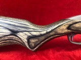 Marlin 60SS 22LR Stainless - Image 5 of 12
