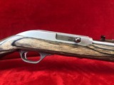 Marlin 60SS 22LR Stainless - Image 4 of 12