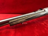 Marlin 60SS 22LR Stainless - Image 10 of 12