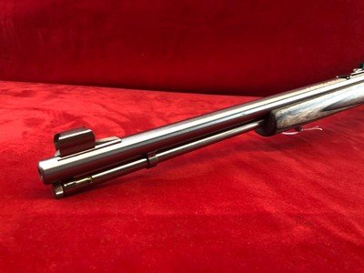 Marlin 60SS 22LR Stainless - Image 9 of 12