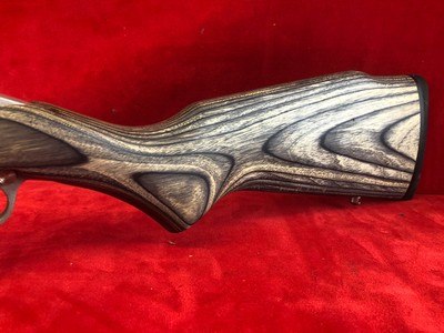 Marlin 60SS 22LR Stainless - Image 12 of 12