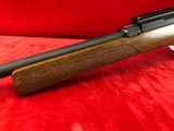 Hammerli B1 22 Mag - Image 10 of 16
