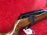 Hammerli B1 22 Mag - Image 7 of 16