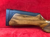 Hammerli B1 22 Mag - Image 6 of 16