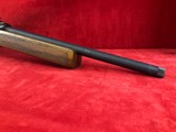 Hammerli B1 22 Mag - Image 2 of 16