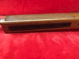 Hammerli B1 22 Mag - Image 15 of 16