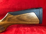 Hammerli B1 22 Mag - Image 13 of 16