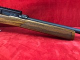 Hammerli B1 22 Mag - Image 3 of 16