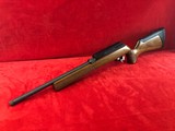 Hammerli B1 22 Mag - Image 8 of 16
