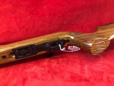 Hammerli B1 22 Mag - Image 14 of 16
