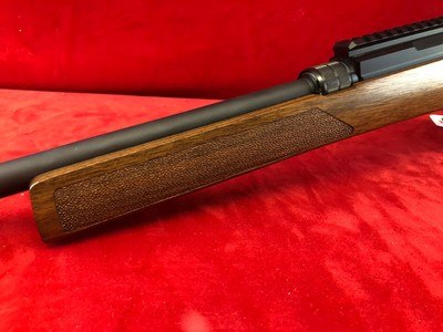 Hammerli B1 22 Mag - Image 10 of 16