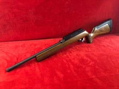 Hammerli B1 22 Mag - Image 8 of 16