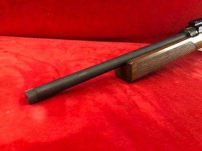 Hammerli B1 22 Mag - Image 9 of 16