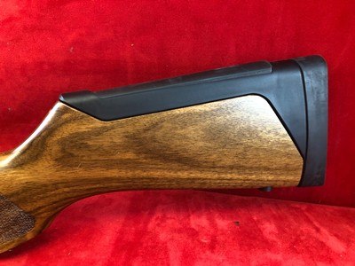 Hammerli B1 22 Mag - Image 13 of 16