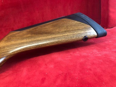 Hammerli B1 22 Mag - Image 16 of 16