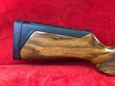 Hammerli B1 22 Mag - Image 6 of 16