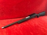 Magnum Research MLR1722M 22 Magnum - Image 7 of 13