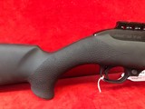Magnum Research MLR1722M 22 Magnum - Image 5 of 13