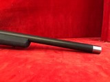 Magnum Research MLR1722M 22 Magnum - Image 2 of 13