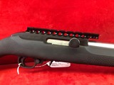Magnum Research MLR1722M 22 Magnum - Image 4 of 13