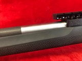 Magnum Research MLR1722M 22 Magnum - Image 10 of 13
