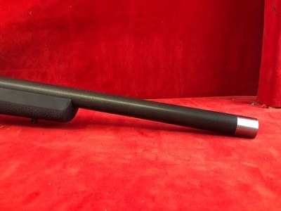 Magnum Research MLR1722M 22 Magnum - Image 2 of 13