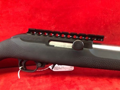 Magnum Research MLR1722M 22 Magnum - Image 4 of 13