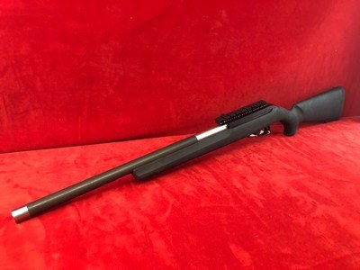 Magnum Research MLR1722M 22 Magnum - Image 7 of 13