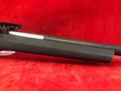 Magnum Research MLR1722M 22 Magnum - Image 3 of 13