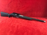 NIB Volquartsen AL Lightweight 22 Magnum - Image 1 of 13