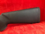NIB Volquartsen AL Lightweight 22 Magnum - Image 13 of 13