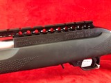 NIB Volquartsen AL Lightweight 22 Magnum - Image 11 of 13