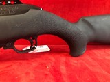 NIB Volquartsen AL Lightweight 22 Magnum - Image 12 of 13