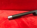NIB Volquartsen AL Lightweight 22 Magnum - Image 8 of 13