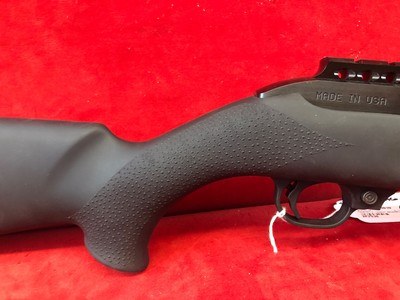 NIB Volquartsen AL Lightweight 22 Magnum - Image 5 of 13