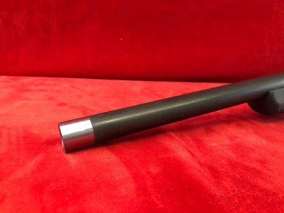 NIB Volquartsen AL Lightweight 22 Magnum - Image 8 of 13